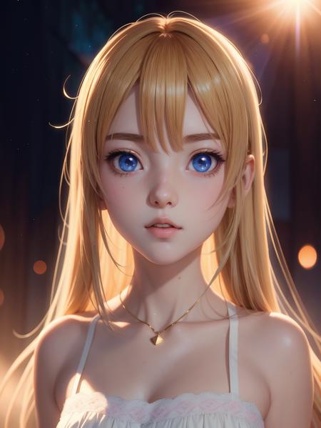 01973-2754310827-masterpiece, best quality, 1girl, (anime), (manga), (2D), half body, perfect eyes, both eyes are the same, Global illumination,.png